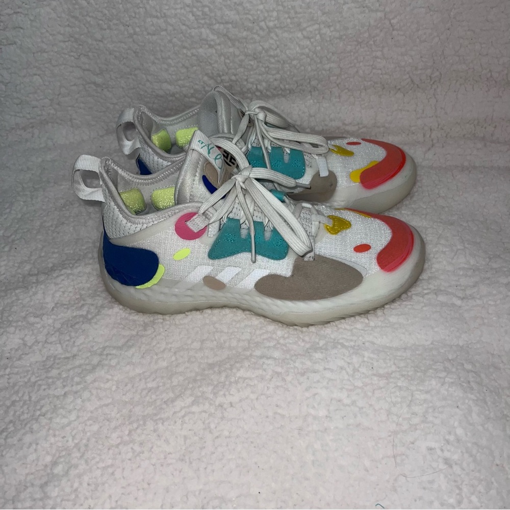 Basketball/ Volleyball Shoes
